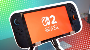 W przyszłym tygodniu odbiorę mój Switch 2: Kupiłem już te akcesoria
