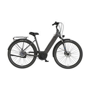 Prorok e-rower Alu-City Geniere 3.3 (28 cali)