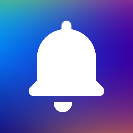Powiadomienie: Notisave
