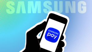 Samsung Pay za klientów Sparkasse: jest to możliwe