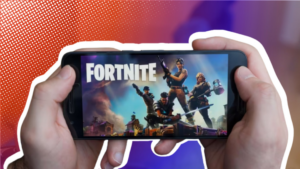 Zainstaluj Fortnite na urządzeniach iPhone, iPad i Android (bieżąca ścieżka)