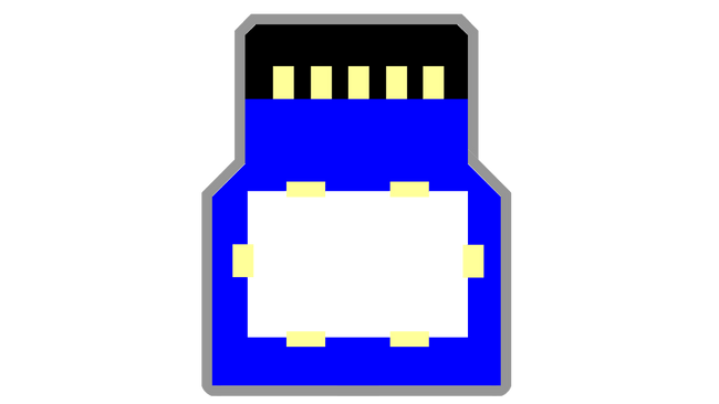 Schemat zasilający B.SB 3.0 Stecker