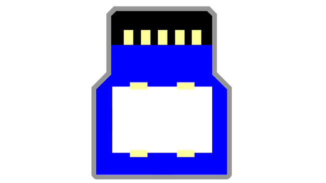 Złącze schematu Schematów USB 3.0