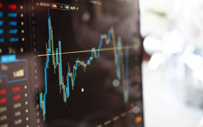 Jak możesz kupić ETF za pomocą smartfona