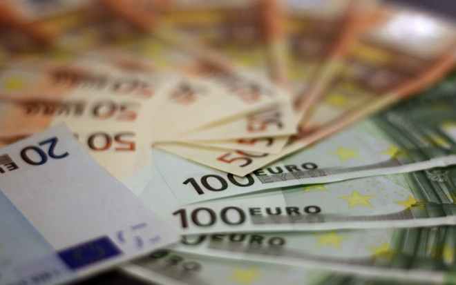 Jak możesz kupić ETF za pomocą smartfona