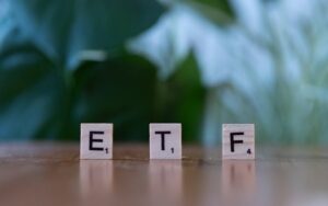 Jak możesz kupić ETF za pomocą smartfona