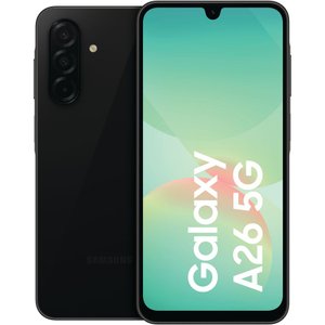 Samsung Galaxy A26 (128 GB)