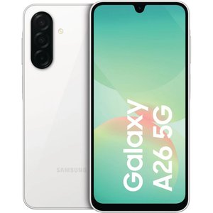 Samsung Galaxy A26 (256 GB)