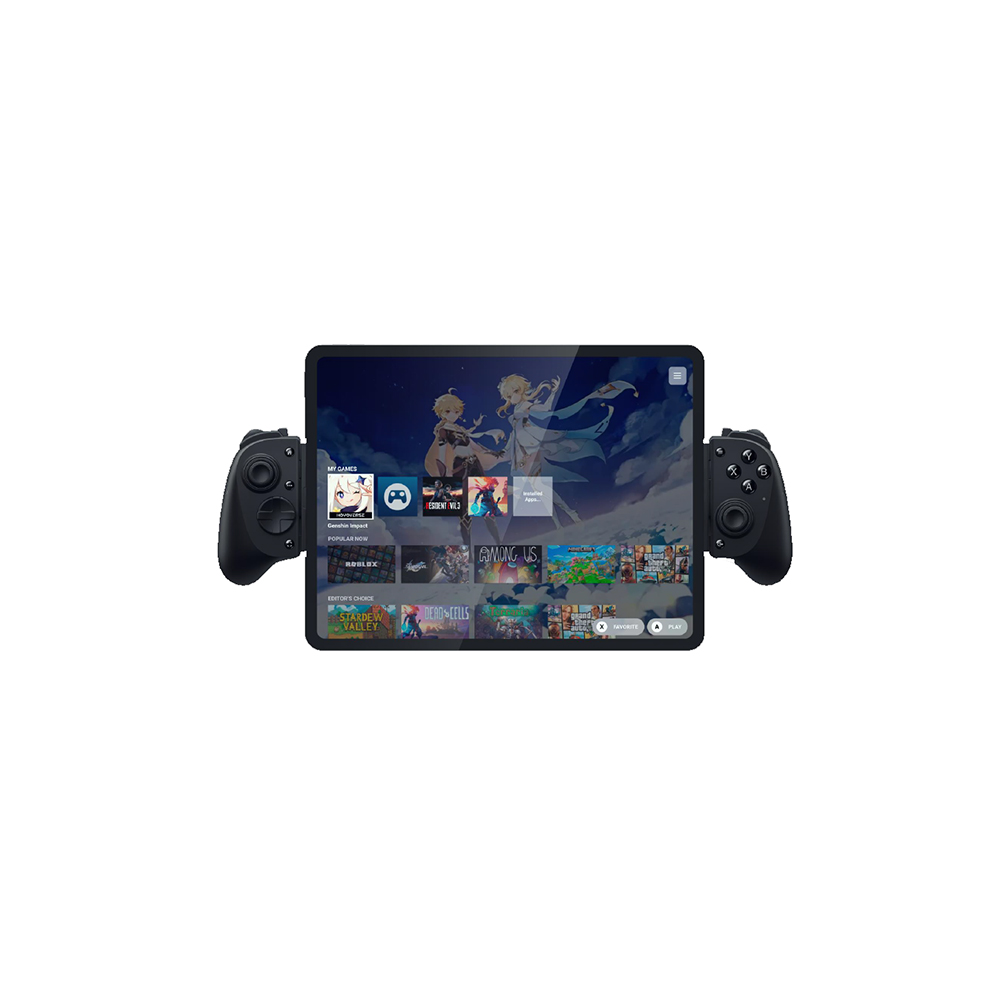 Razer Kishi V3 Pro XL