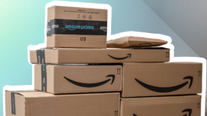 Amazon i Co.: Co zrobić z towarami, które nie zostały zamówione?