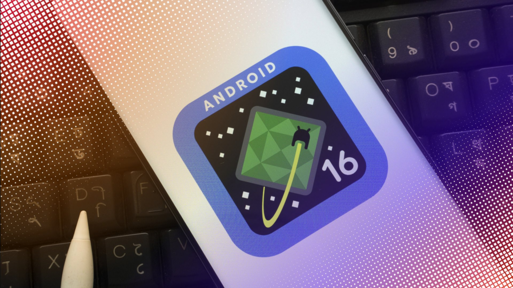 Android 16: Co nowego? Czy aktualizacja jest tego warta?