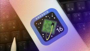 Android 16: Co nowego? Czy aktualizacja jest tego warta?