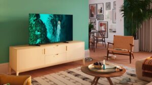 Smart TV Bargains w Aldi: Możesz dostać ten duży telewizor Philips tanio niż kiedykolwiek