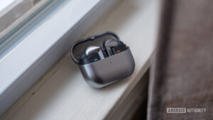 Samsung Galaxy Buds 3 Pro Deal: Oto rekordowa cena!
