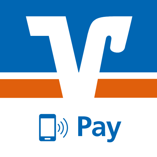 Pay-the Payment App