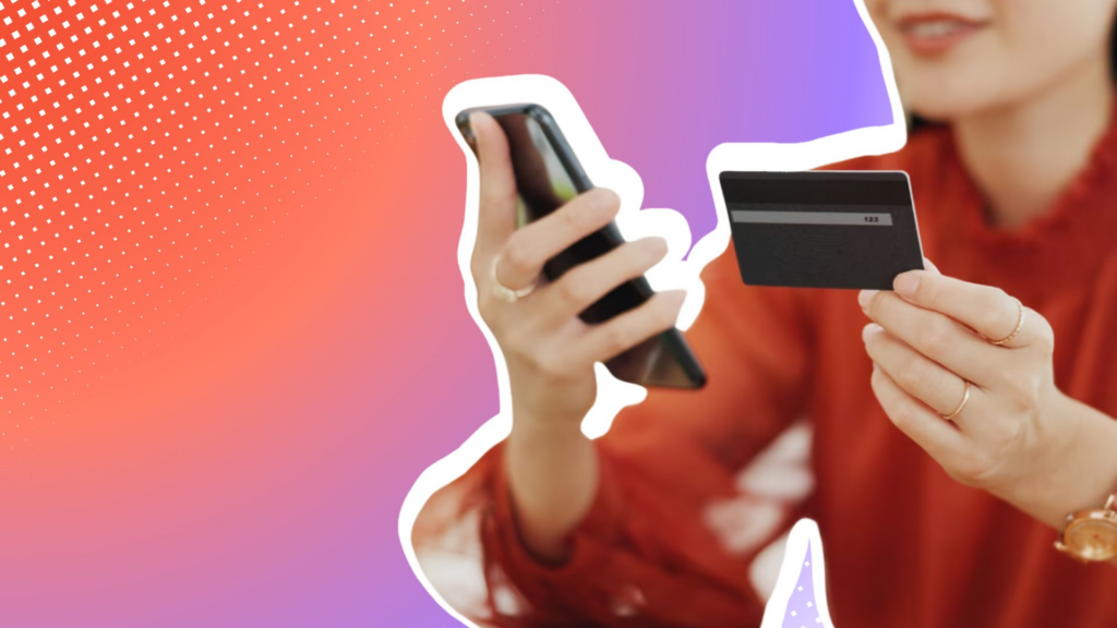 Użyj karty EC w telefonie komórkowym-jak działa?
