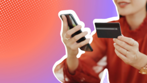 Użyj karty EC w telefonie komórkowym-jak działa?