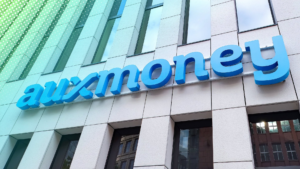 Auxmoney ukryte koszty: co naprawdę płacisz za pożyczkę online