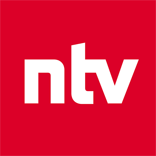 Wiadomości NTV