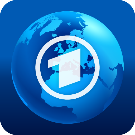 Tagesschau - Wiadomości