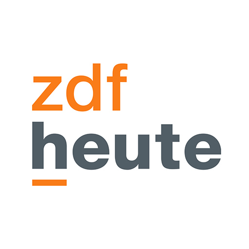 Zdfheute - Wiadomości