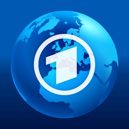 Tagesschau - Wiadomości