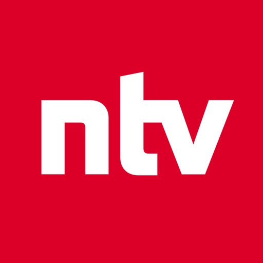 Wiadomości NTV