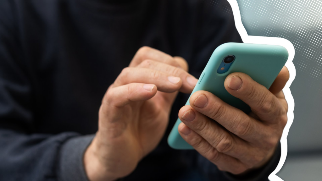 Darmowe aplikacje informacyjne: najlepsze na Android i iPhone