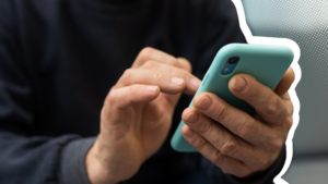 Darmowe aplikacje informacyjne: najlepsze na Android i iPhone