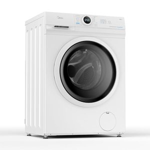 Pralka midea MF10EW70B