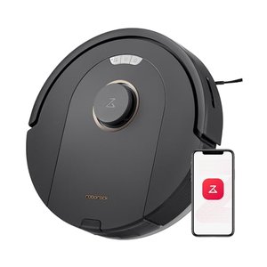 Robborock Q5 Pro