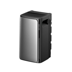EcoFlow Stream AC Pro z pamięcią z 1,92 kWh