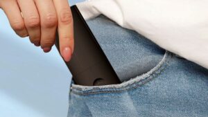 Za 9,34 euro: Amazon sprzedaje małe chłodzenie, które pasuje do kieszeni
