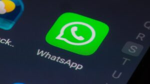 WhatsApp Business: Jak możesz to skonfigurować i jak to działa?