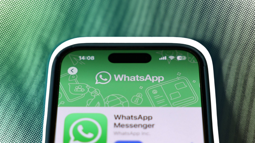 Ennote WhatsApp Group: z linkiem, kodem QR i potwierdzeniem
