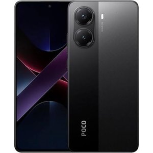 Xiaomi Little X7 Pro