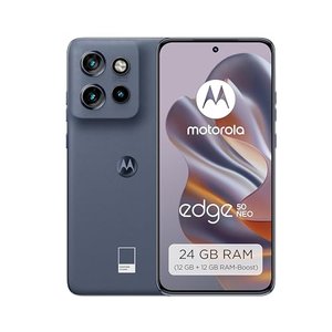 Motorola Edge50 Neo