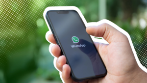 Z WhatsApp zrezygnował i wyloguj się: tak to działa