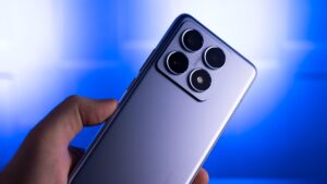 Xiaomi Bangs w MediaMarkt: 14t Pro z taryfą 5G tańszą niż bez