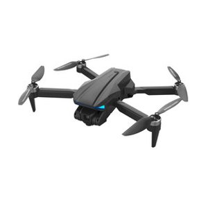 Maginon Drohne QC-900 latają