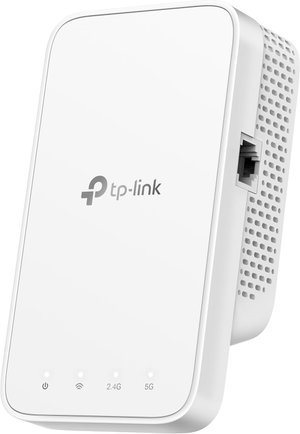 TP-Link RE230