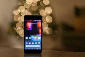 Android 16 i przyszłość dostępności: jak uczynić nowe funkcje obsługiwane przez AI