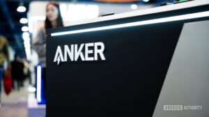 Anker przypomina milion zasilania z powodu ryzyka pożarowego, oto jak sprawdzić i zwrócić swoje