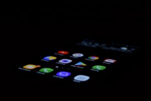 Bezpieczeństwo smartfonów z Androidem: Jakie środki należy podjąć?