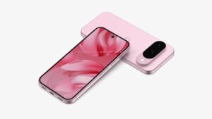 Google Pixel 10 może zadebiutować w obsłudze QI 2 i magnetyczne akcesoria „pixelsnap”