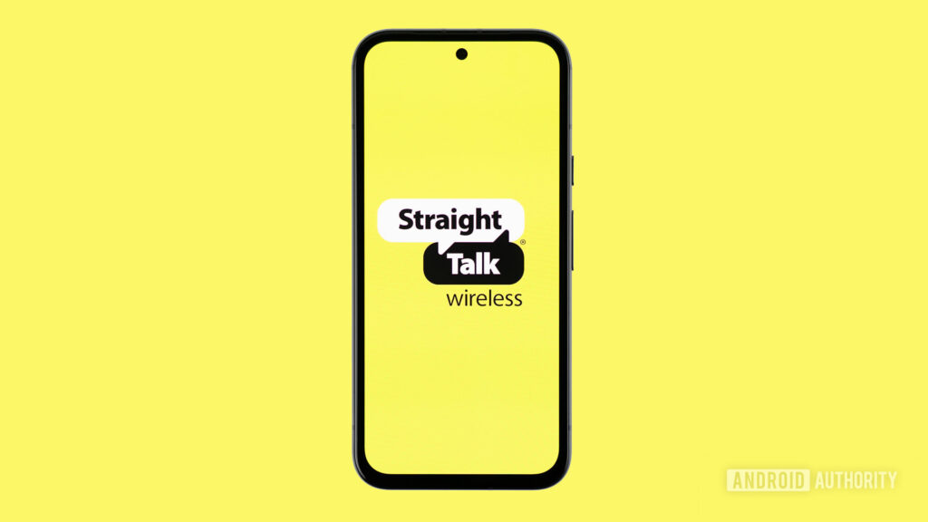 Jeśli potrzebujesz planu danych tabletu, te dwie marki Verizon Value są najlepszym wyborem