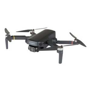 Dron Maginon QC-99 GPS