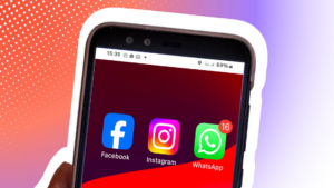 Naprzód w WhatsApp i obsługuj limit: wiadomości, filmy, zdjęcia, rozmowy