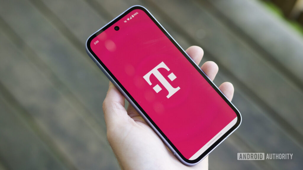 Nowe przedpłacone plany T-Mobile wyglądają świetnie na papierze, ale czy jest haczyk?