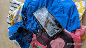 OSTRZEŻENIE: Google wkrótce zorganizuje baterię Pixel 6A z powodu problemu z przegrzaniem